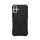 Etui do telefonów UAG Essential Armor Magsafe do iPhone 16 black UAG114450114040